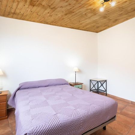 Vivienda Vacacional La Era I バジェエルモソ エクステリア 写真
